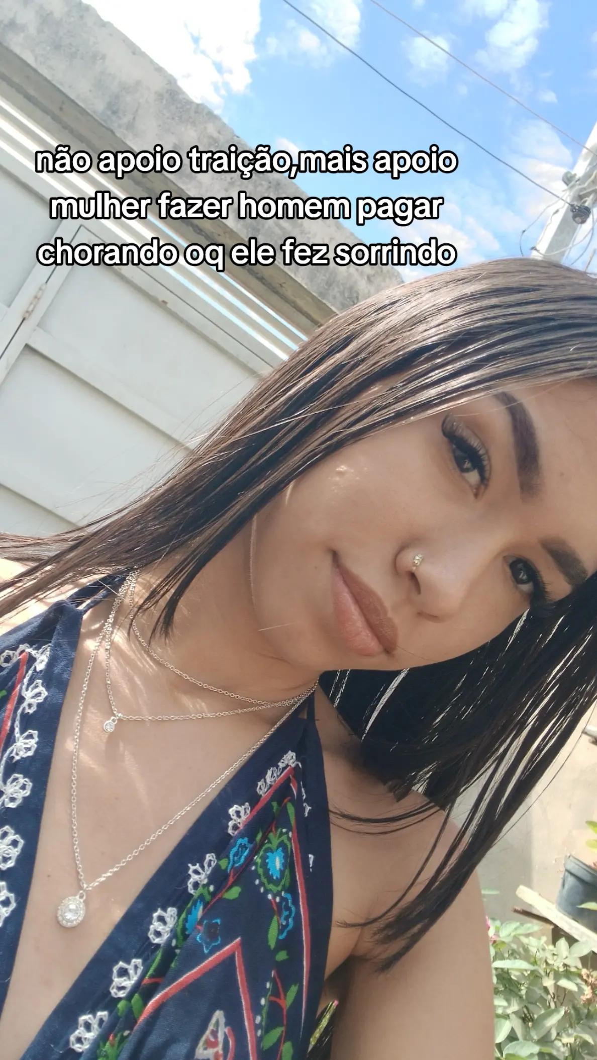 @L.L🖤👑