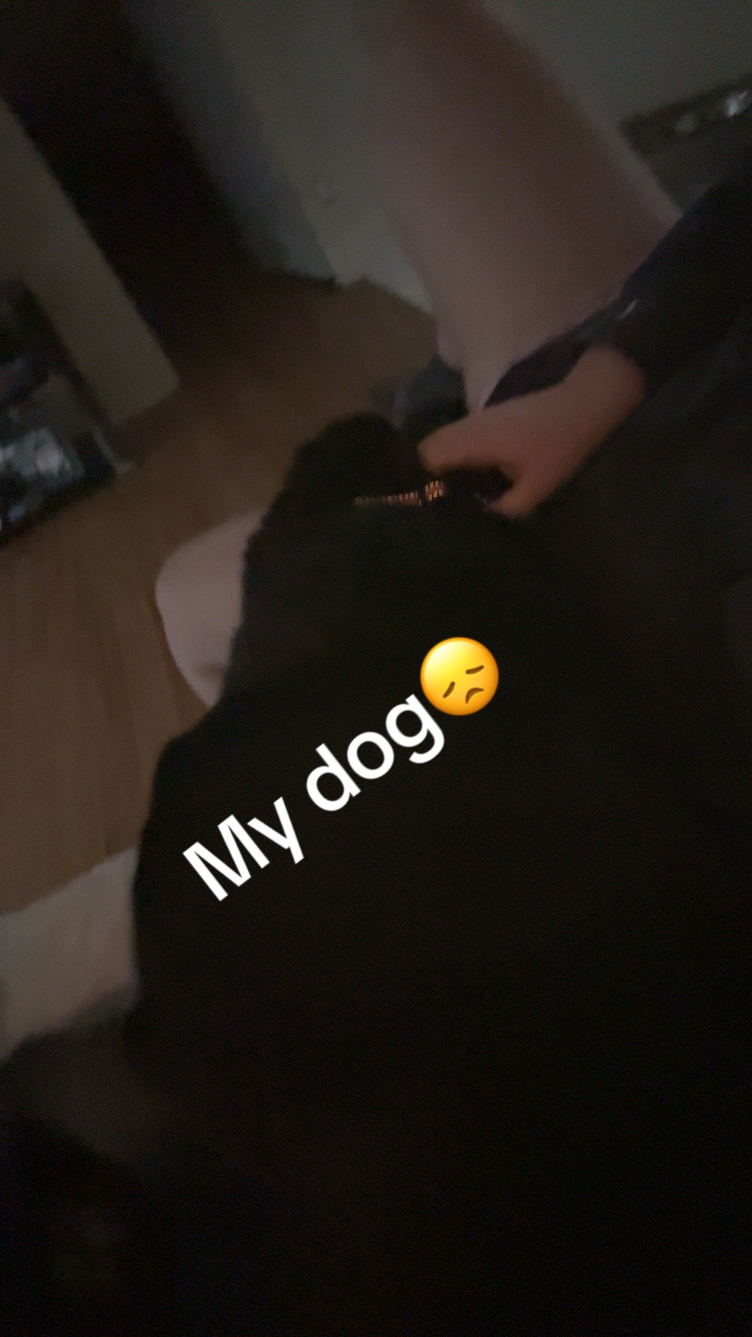 @G59_for_life😝💋