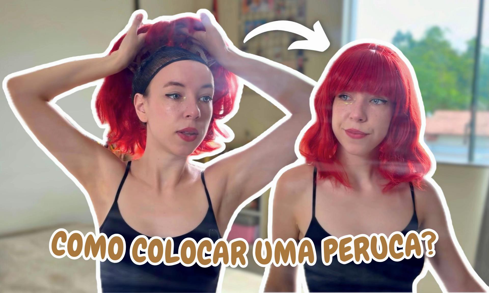 @Djiovana | Cosplayer🎨