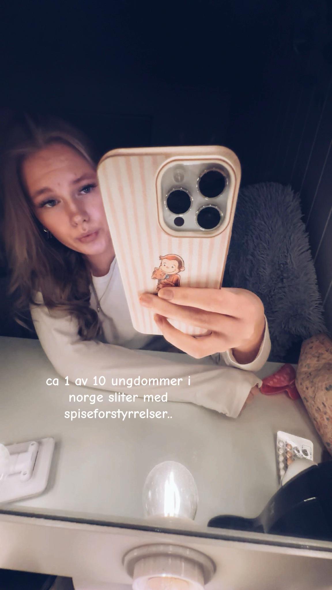 @rina.