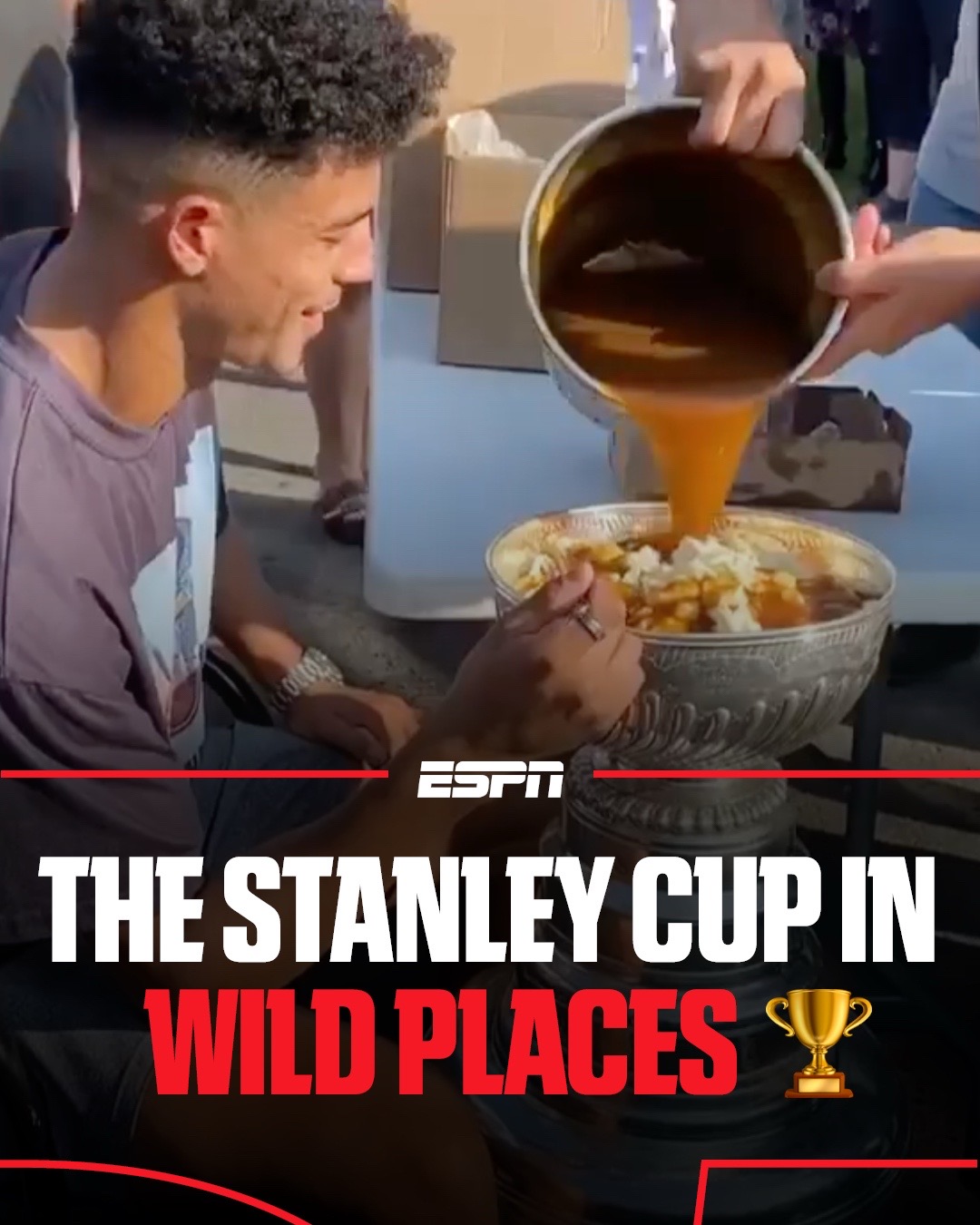 @ESPN