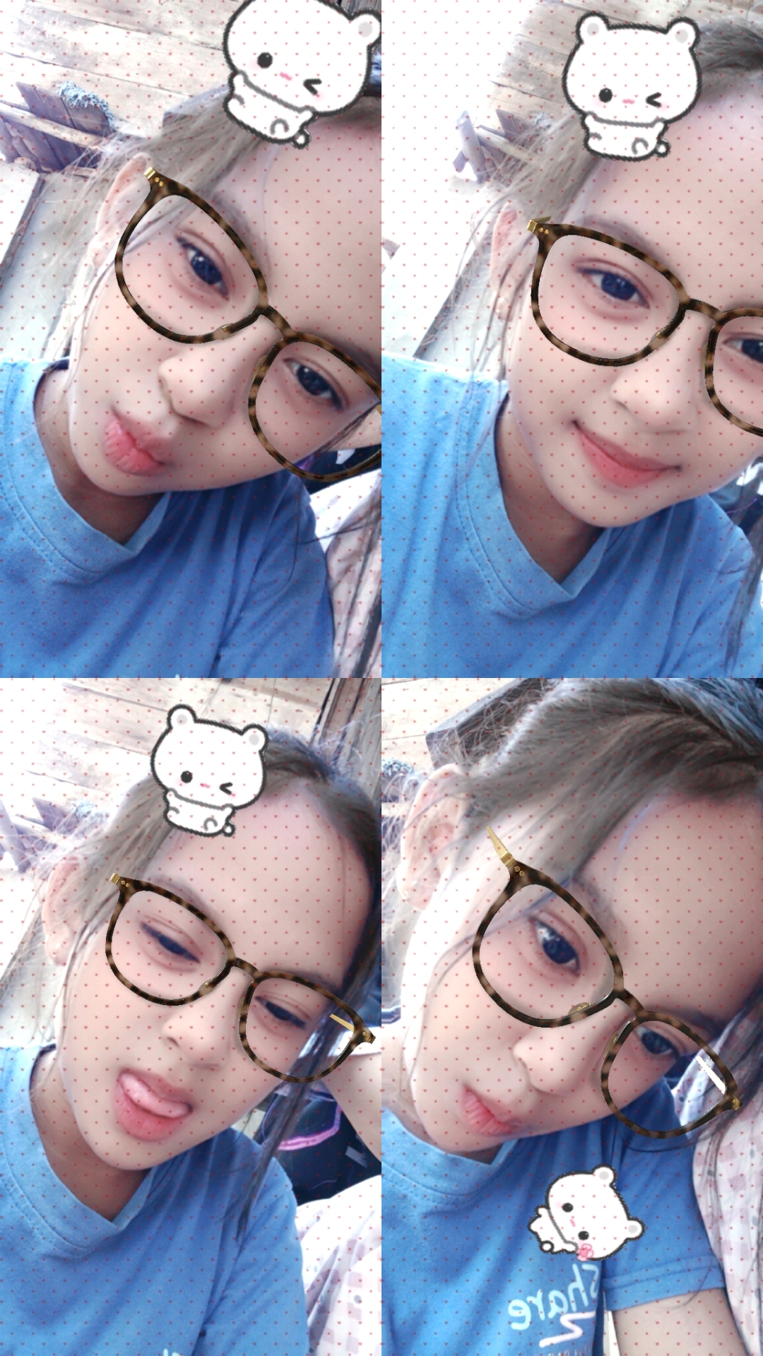 @wang Duspra