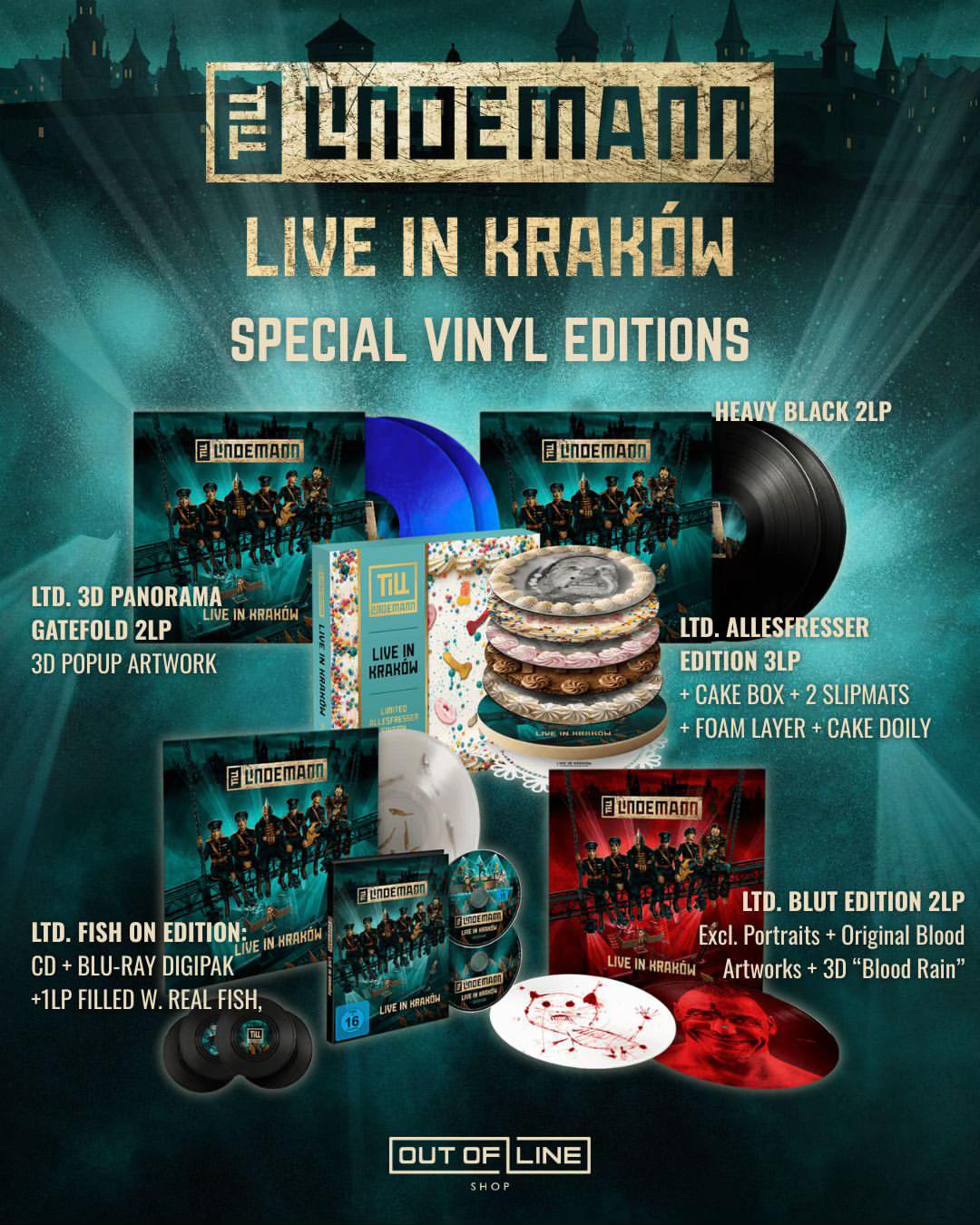 @rammstein_slovak