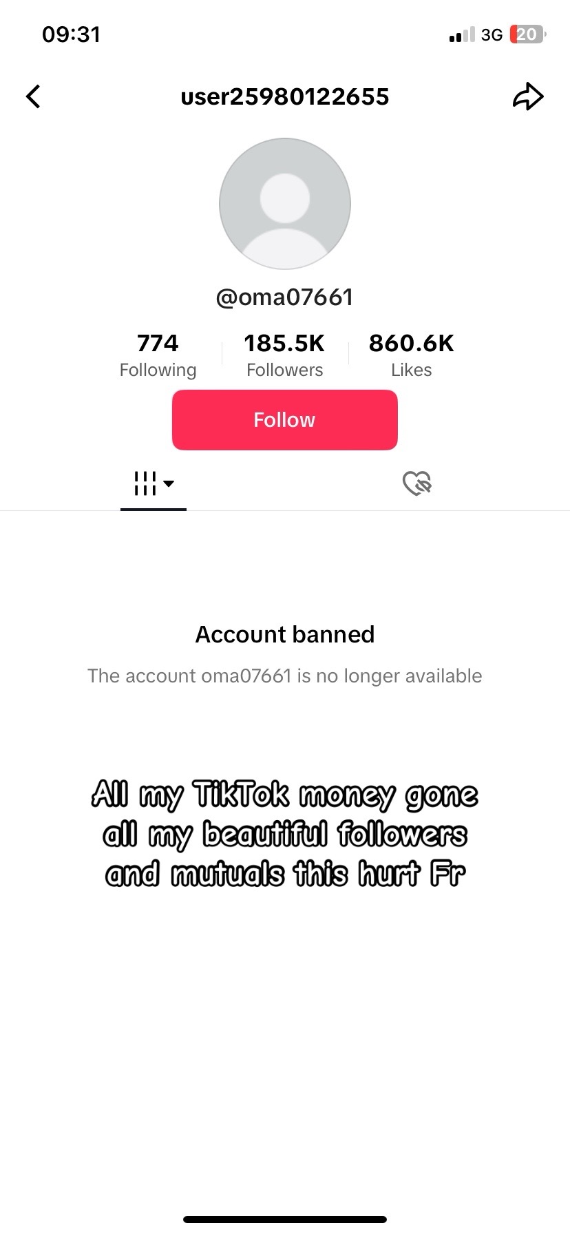 @oma25446