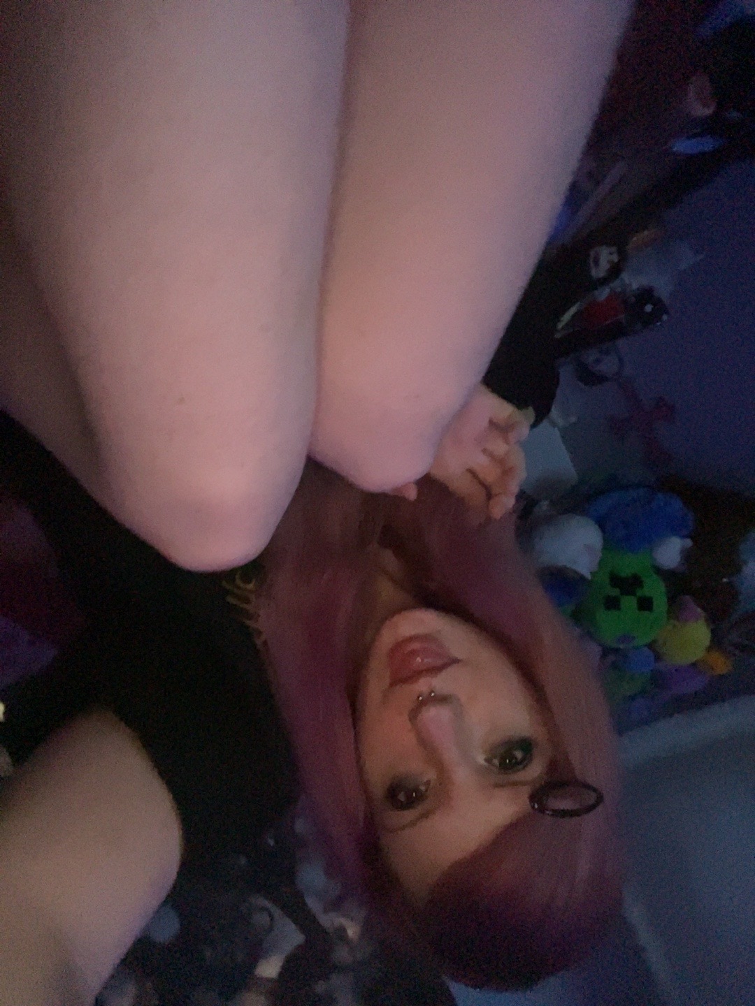 @kimmy  :3