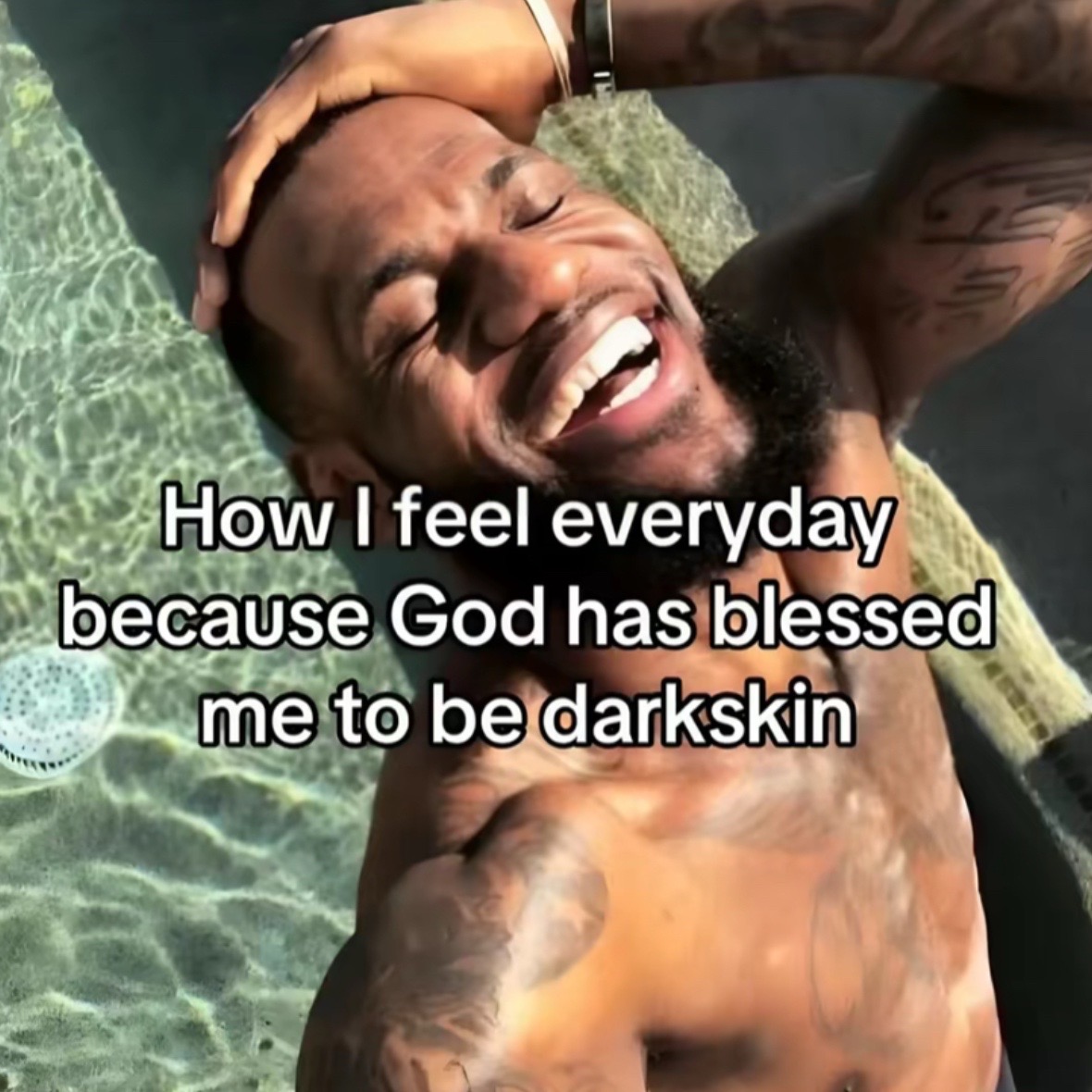 @444