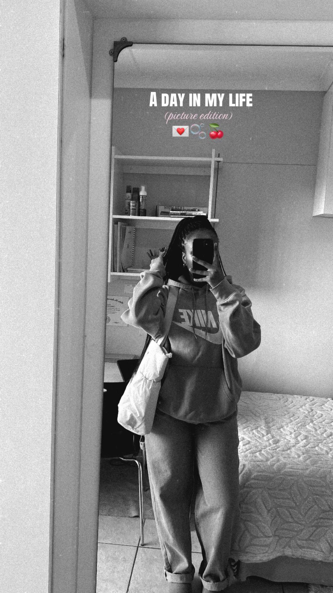 @mmathabo_nk🫧