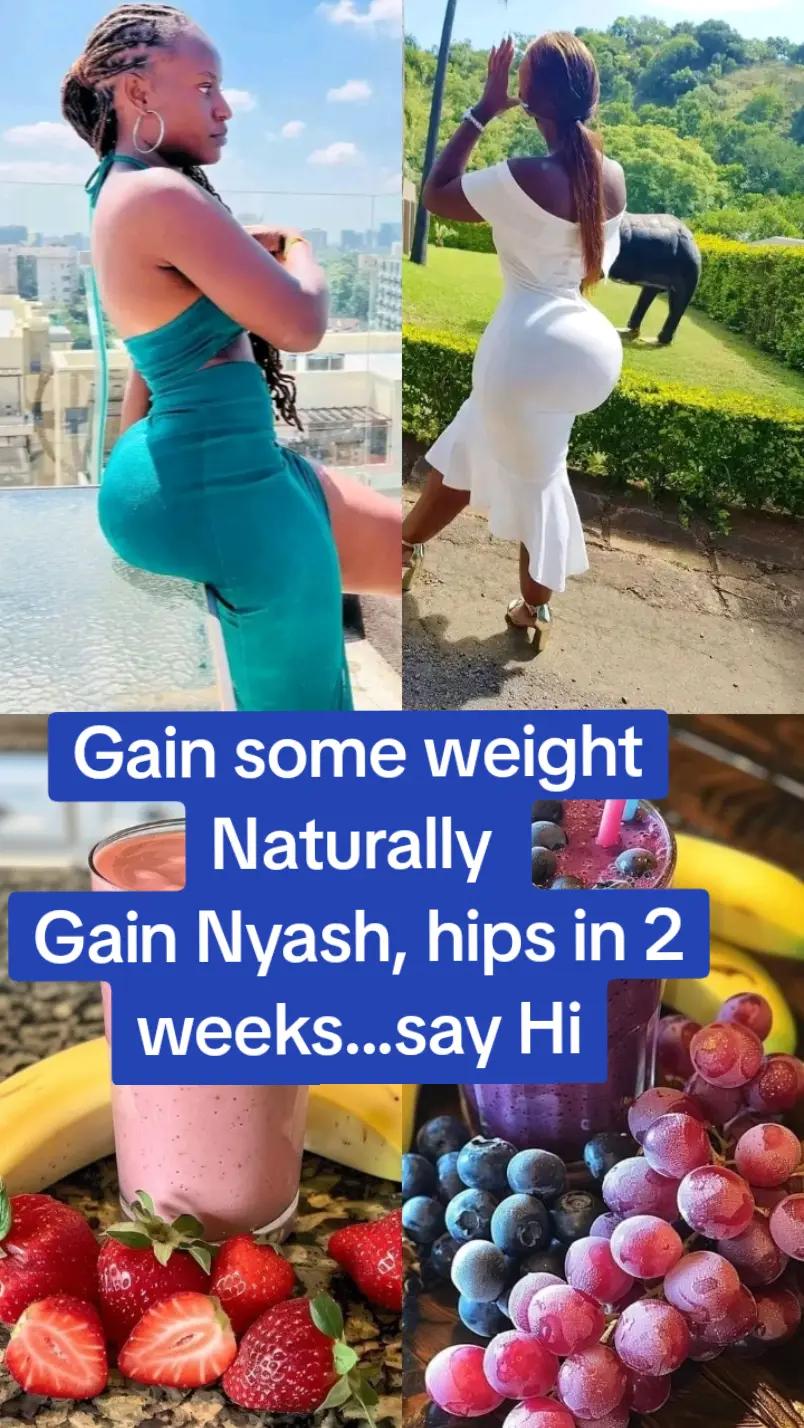 @BodyGainSupport