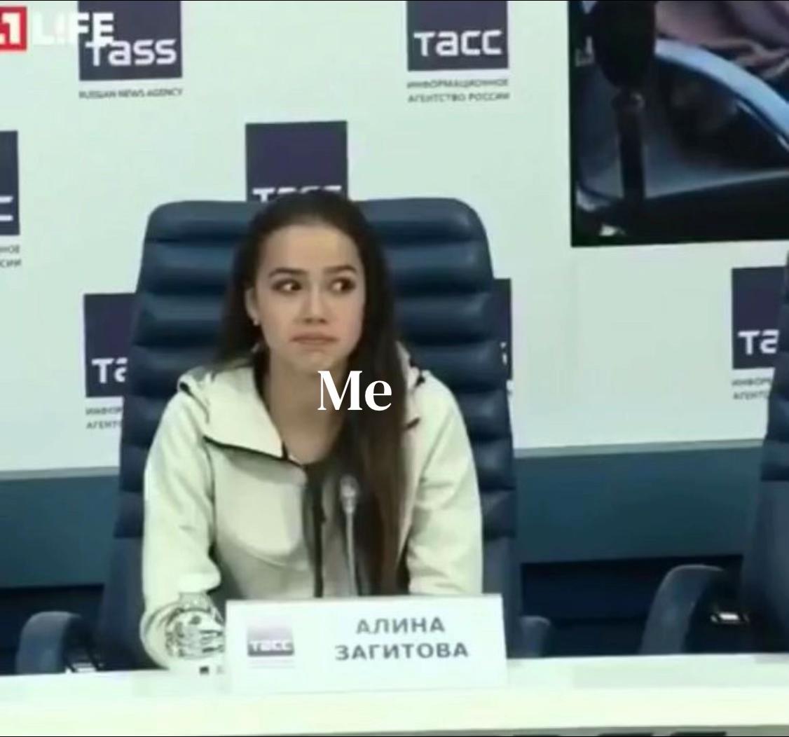 @𝚉𝚊𝚐𝚒𝚝𝚘𝚟𝚊𝚜𝚜𝚡