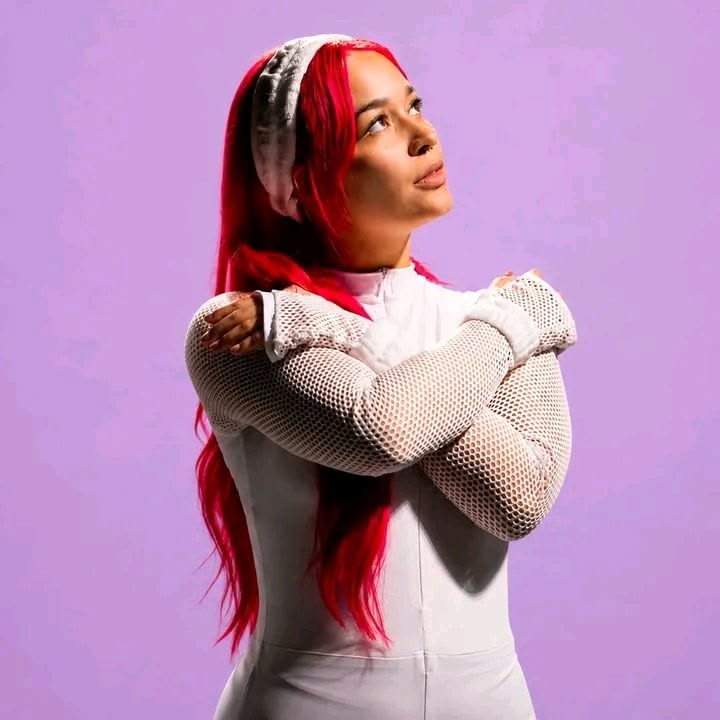 @𝓜ahh !! 💜🫶🏼