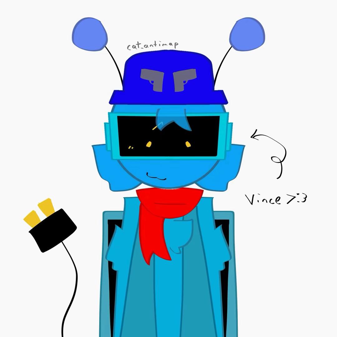 @Toast funbot💔
