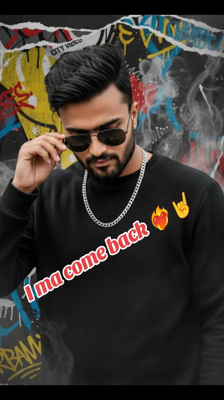 @⚔️ROSHAN👑BHAI⚔️