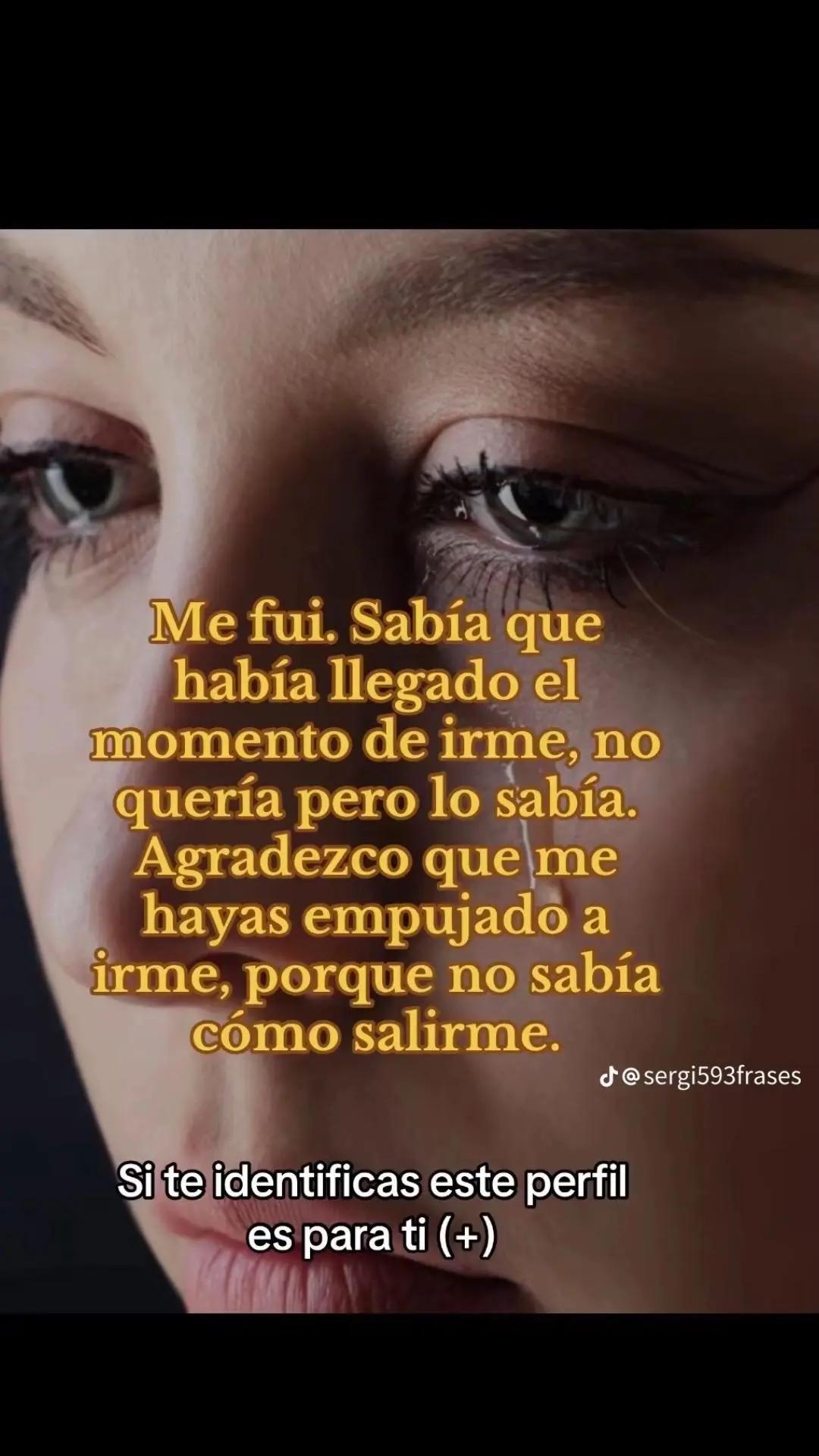 @⁵⁰⁵ANI🇳🇮