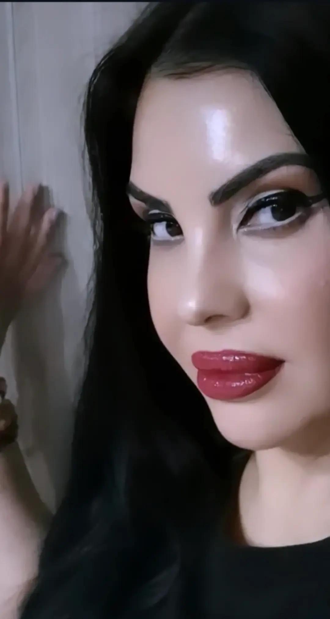 @Semra Akbulut