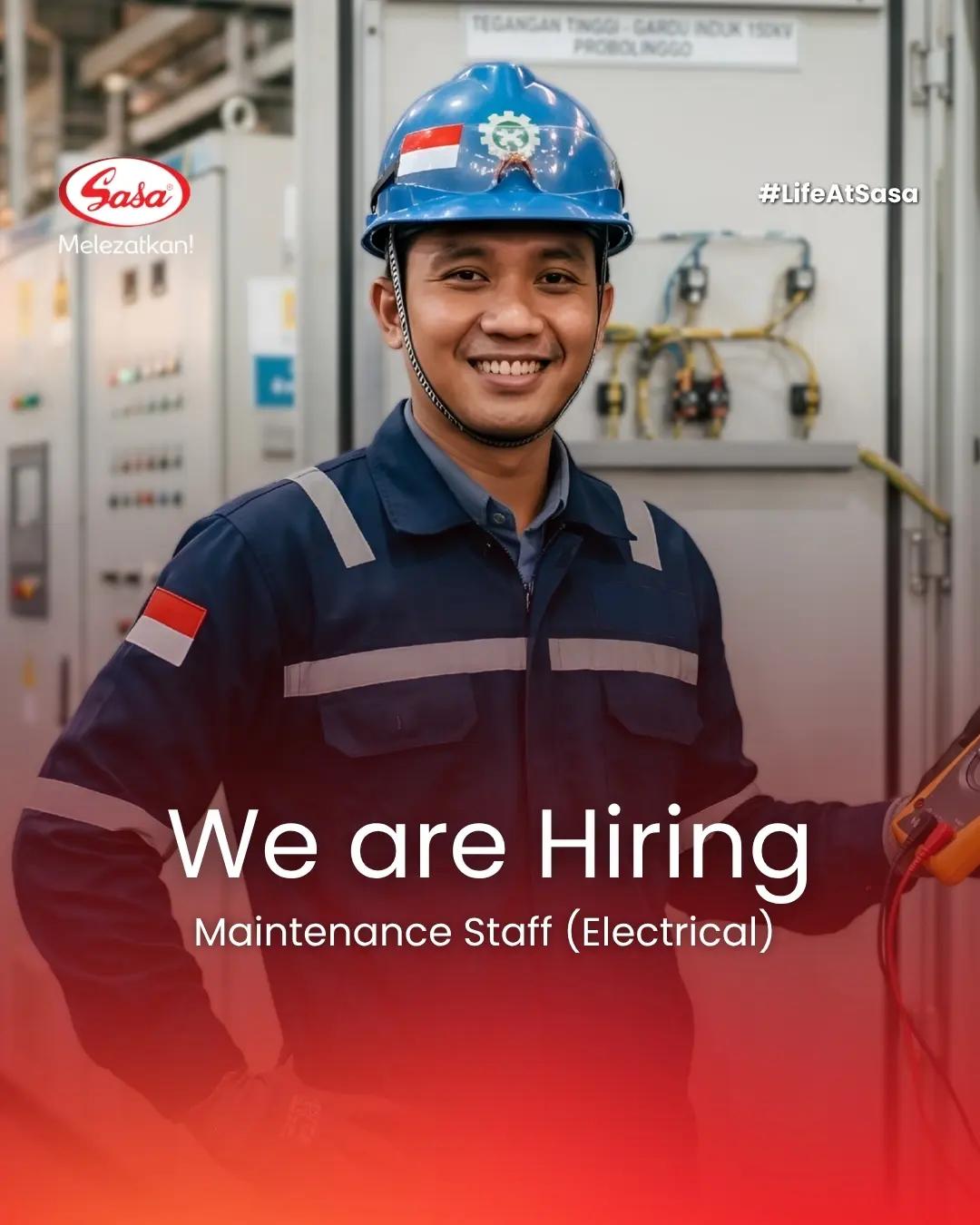 @Logkerja.id