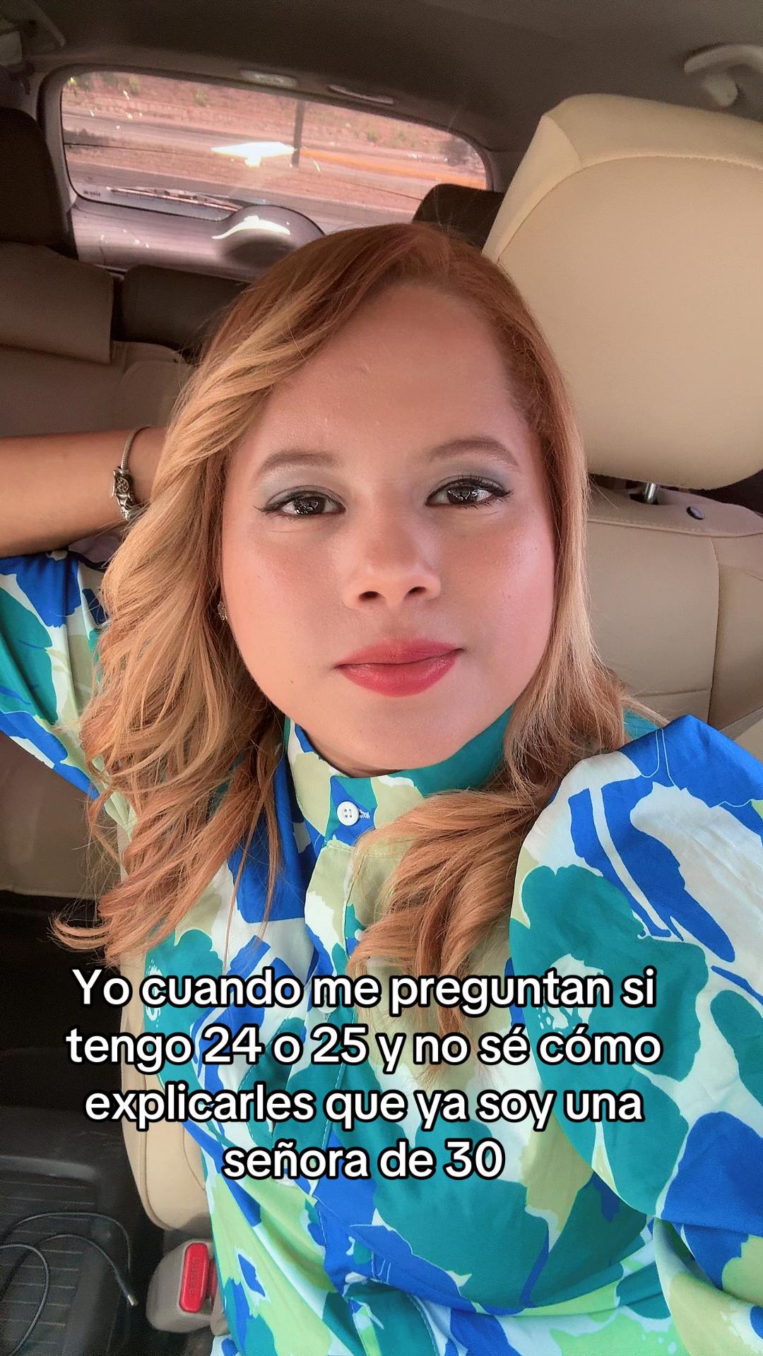 @Alejandra Medina
