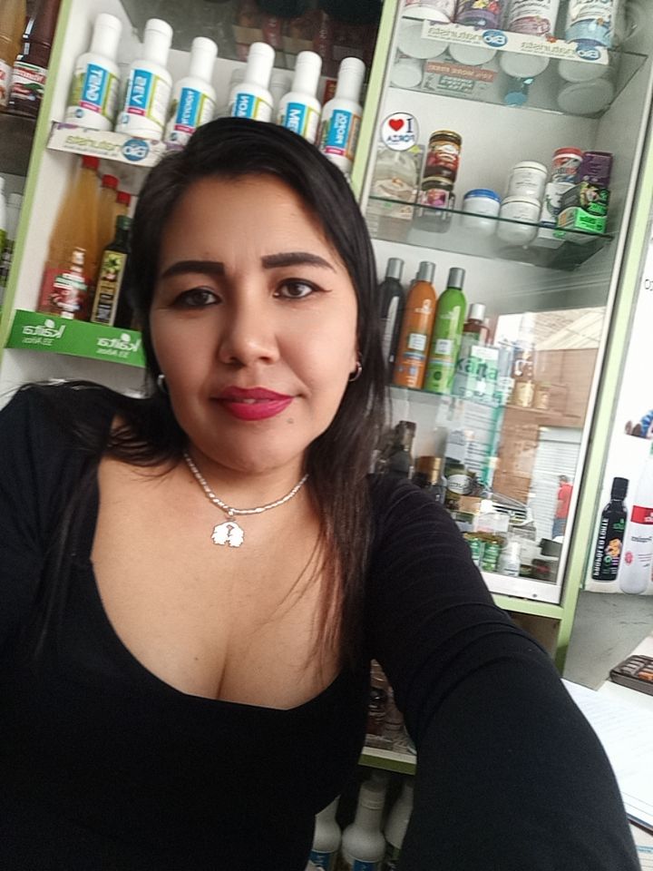 @Liris