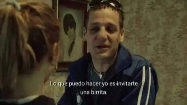 @matis