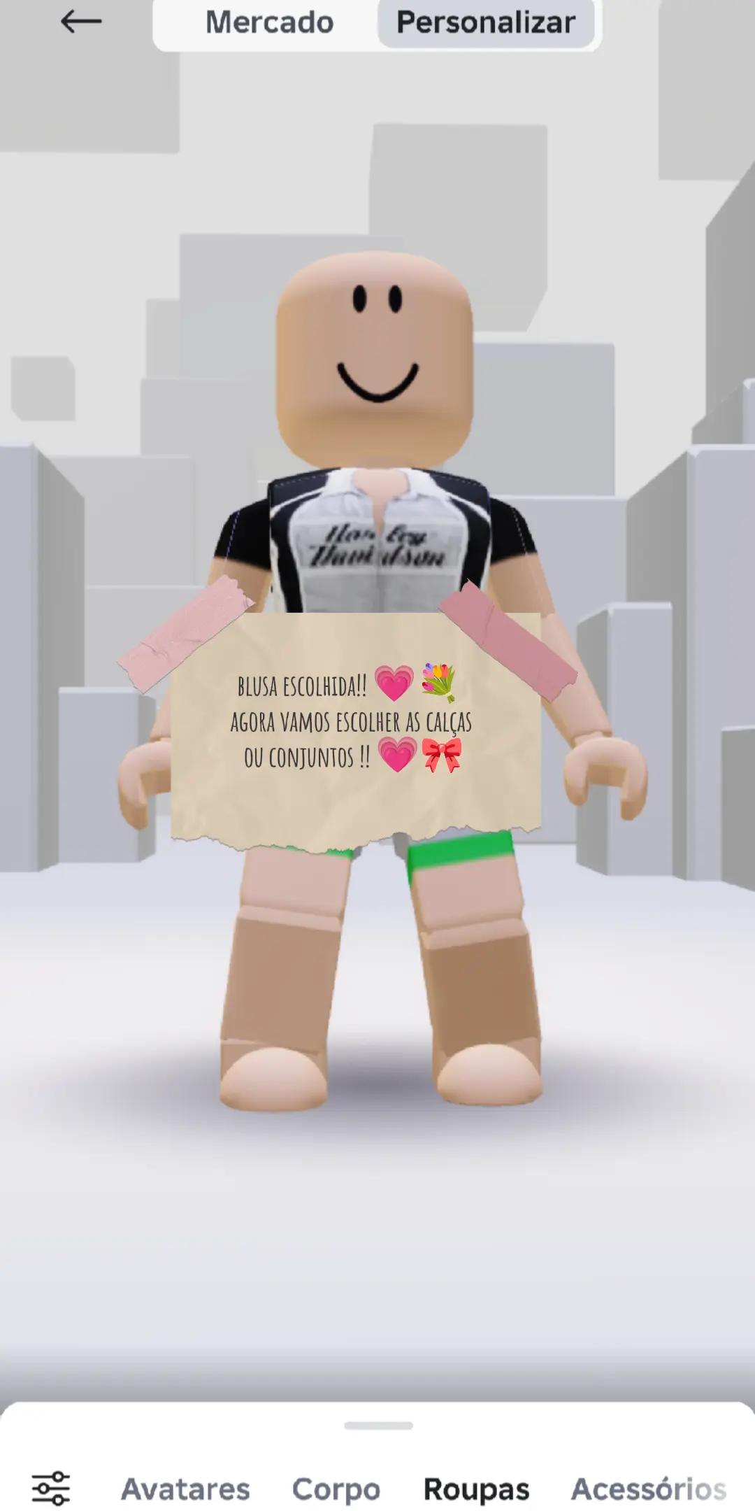 @&hearts;🎀  ᵈᖇ&iota;𝓒𝔸  😝♟