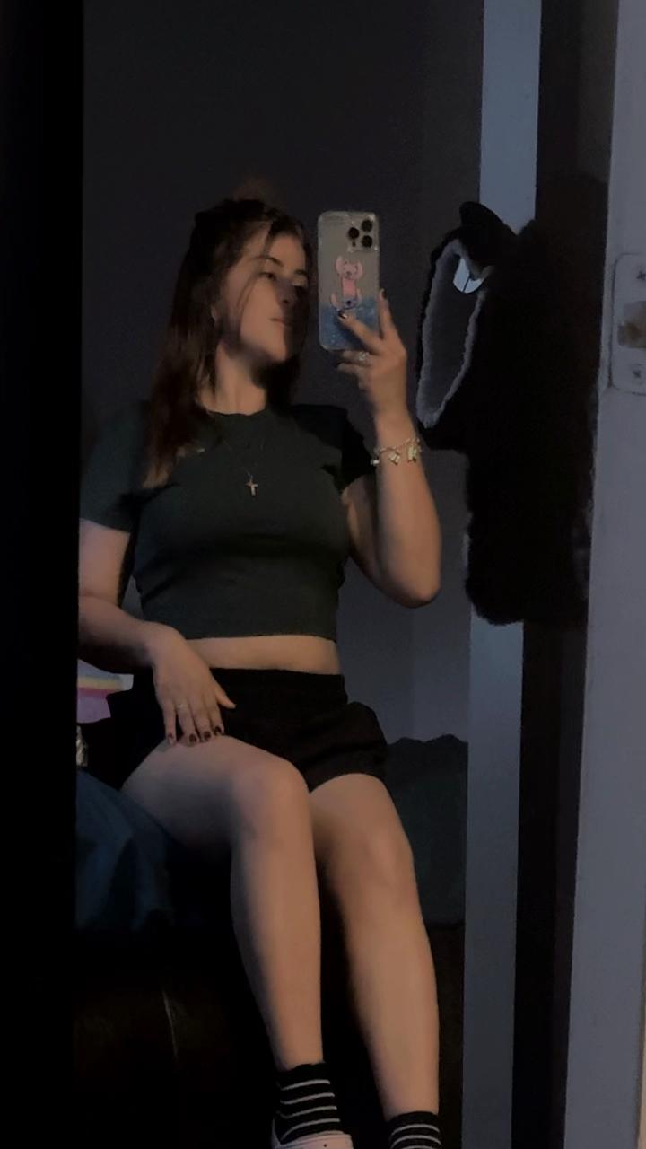 @Josseline 🐍❤️🔥