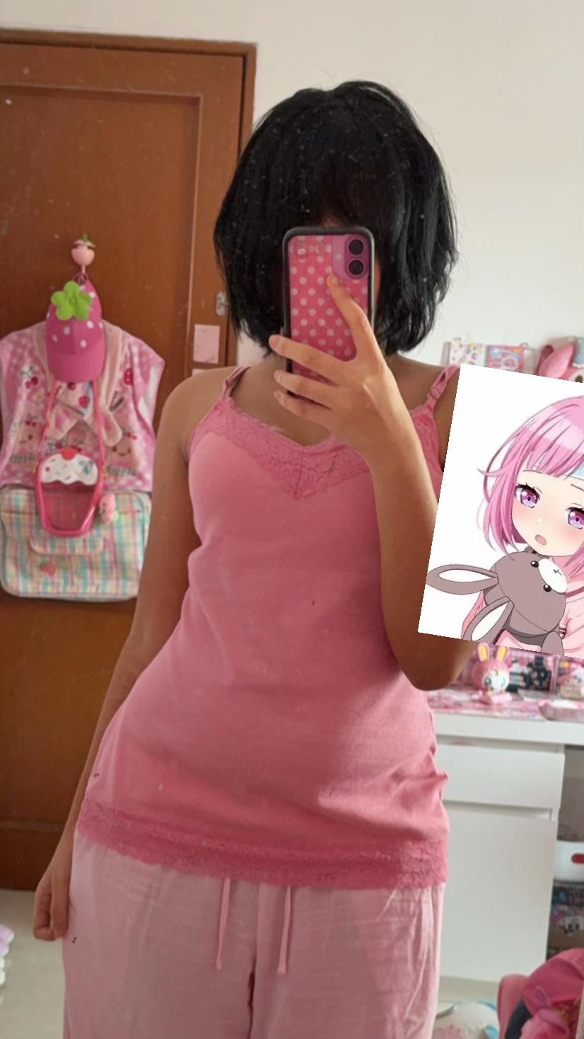 @virtual moe creature