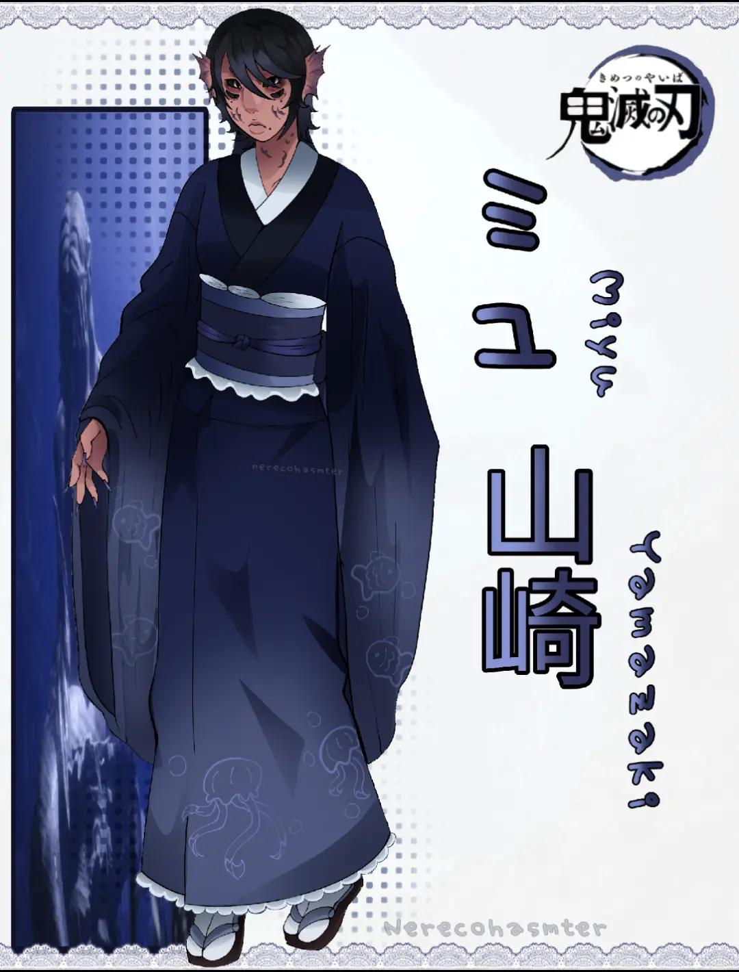 @౨ৎ˚🪼꒰ Keki ꒱ !!﹒౨