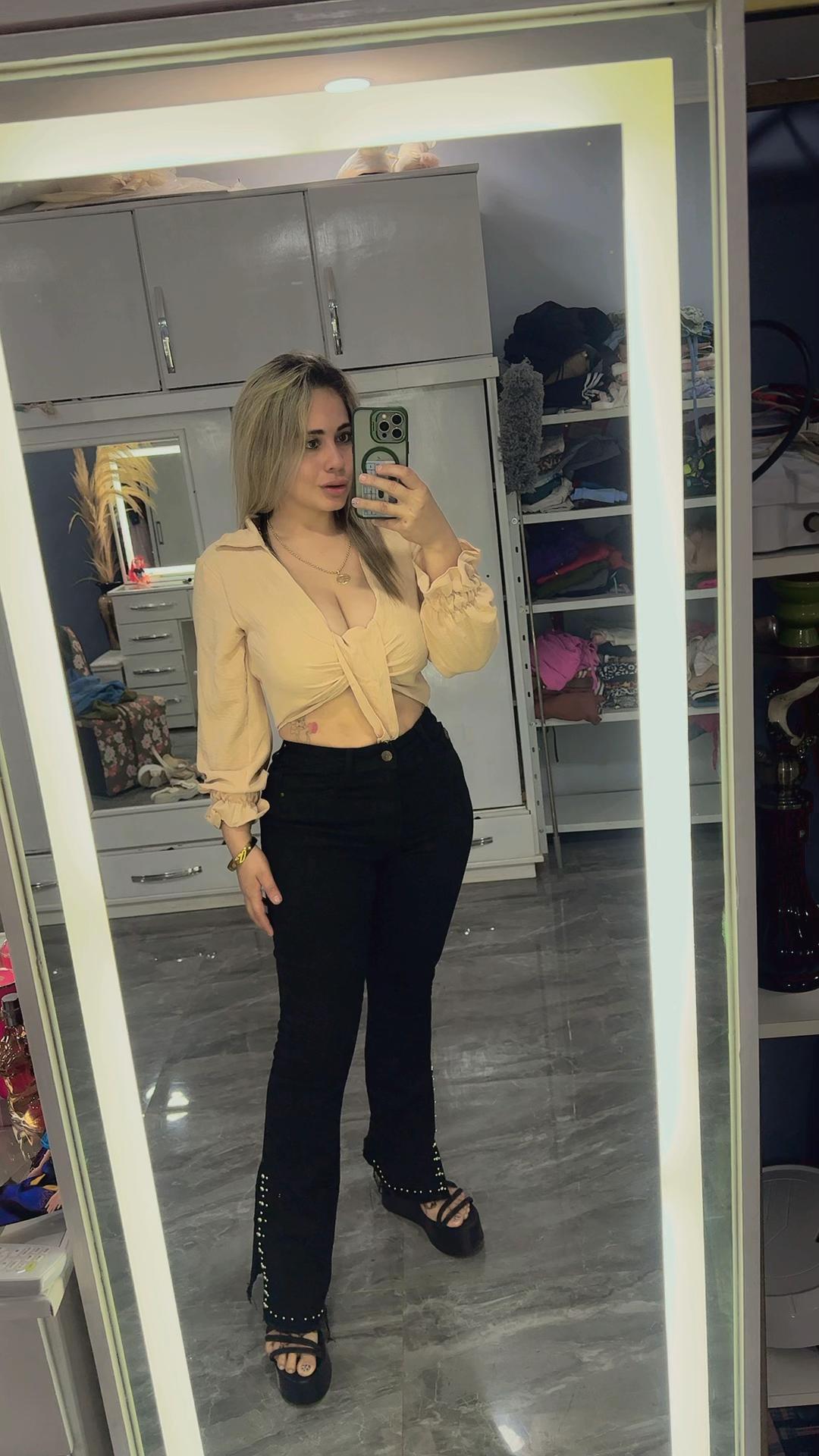 @Laura Sosa
