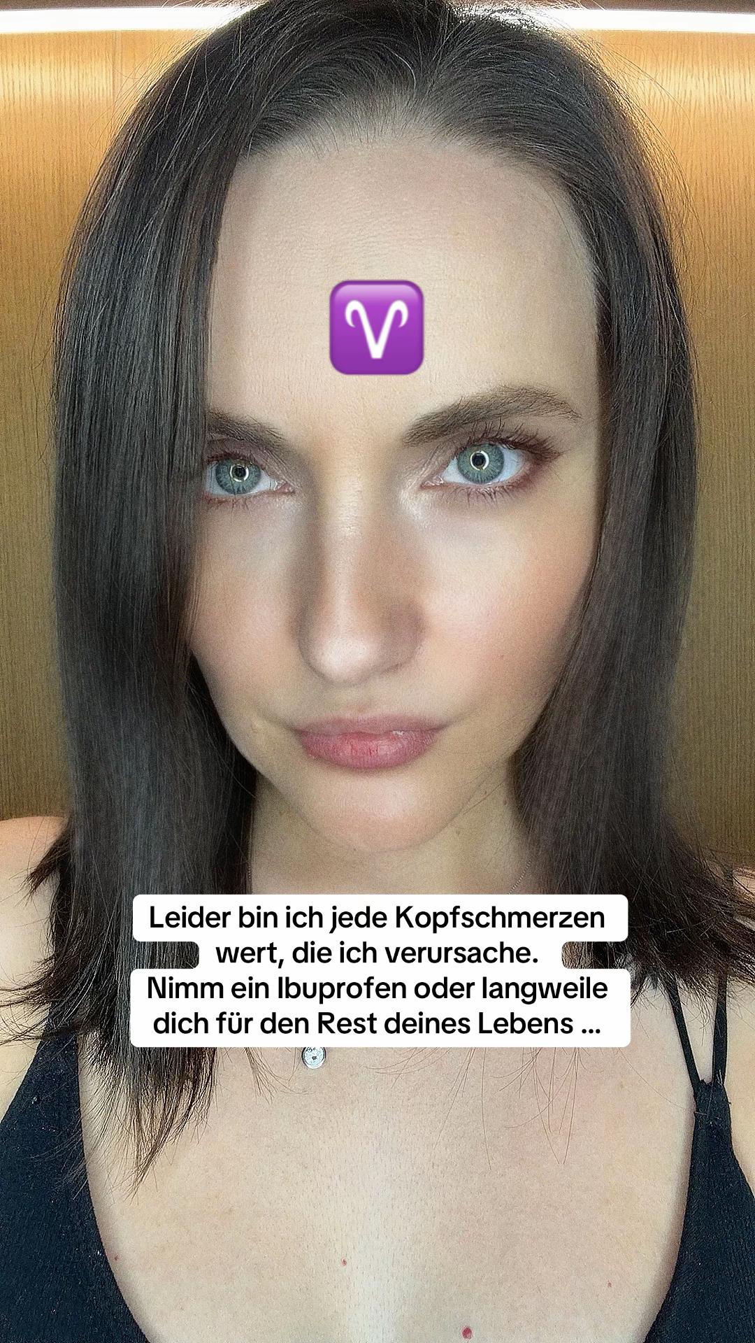 @aries_juli ♈️