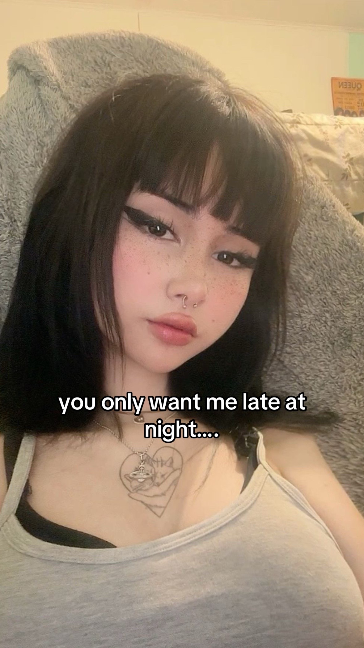 @🖤