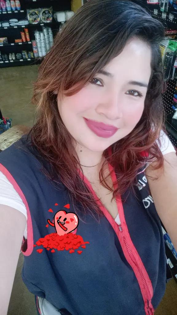 @santa diabla