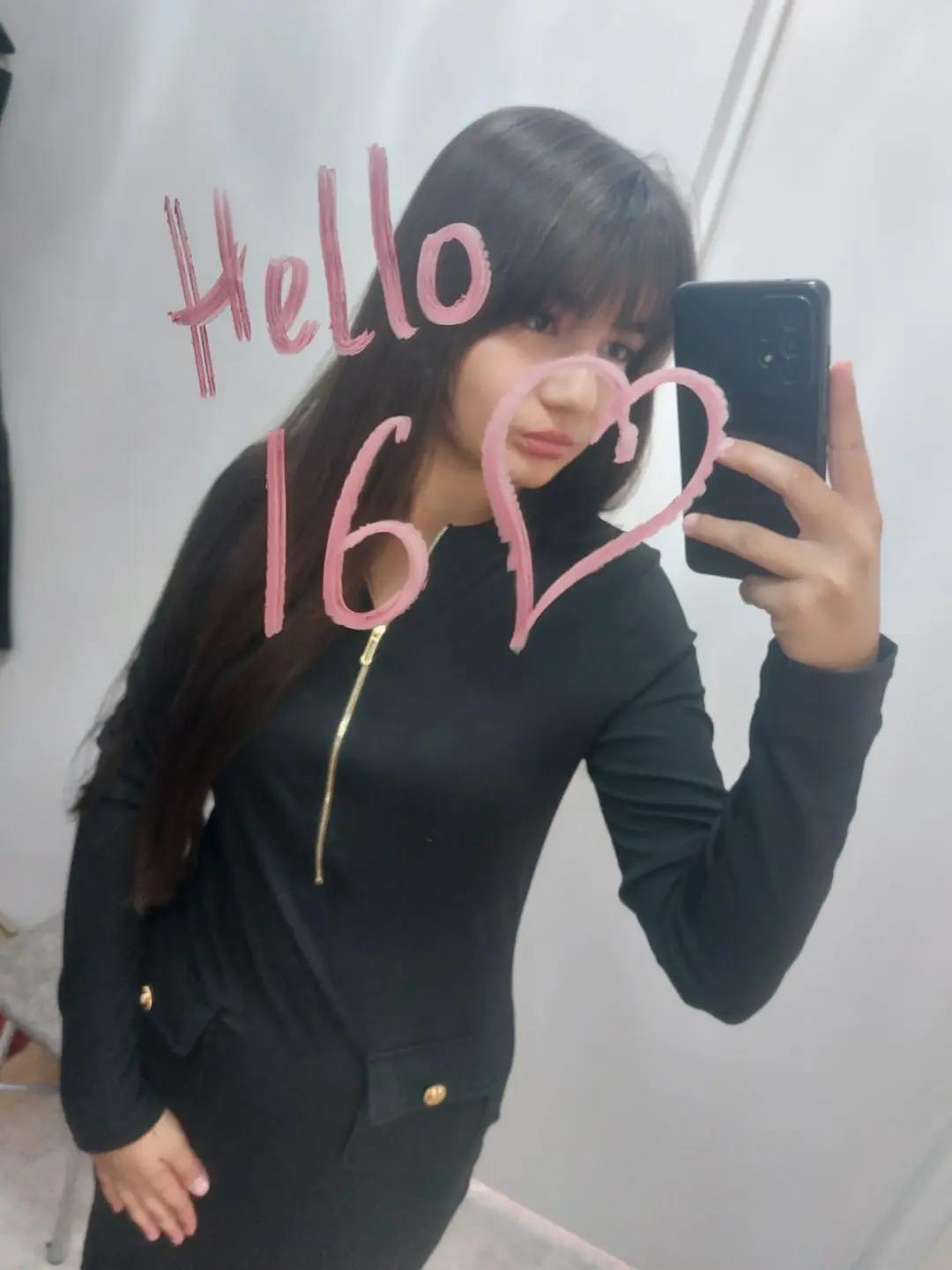 @Эмилия Евсеева