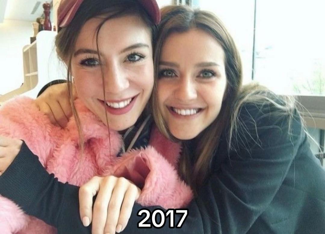 @helioooll