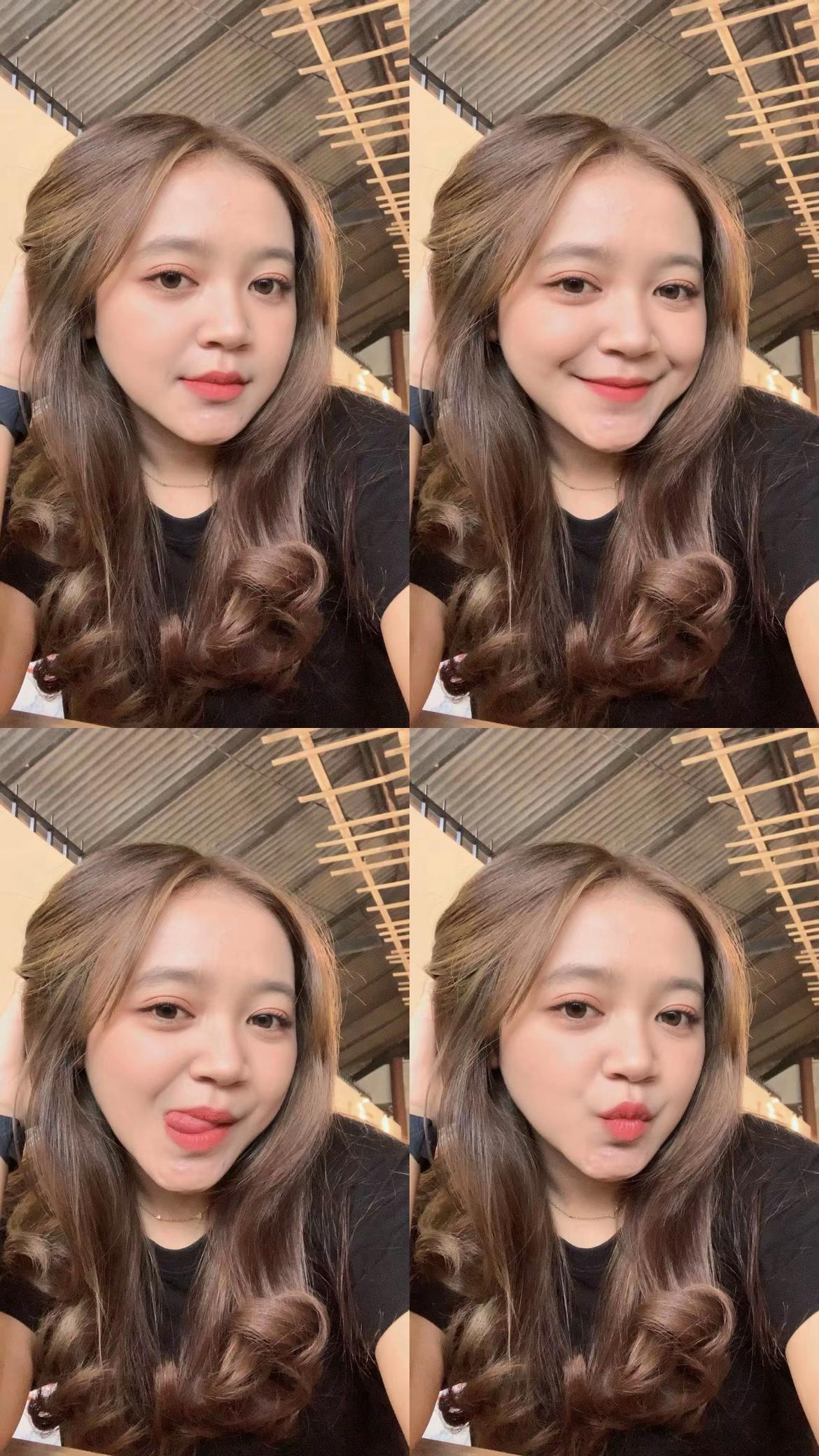 @mayaaaa