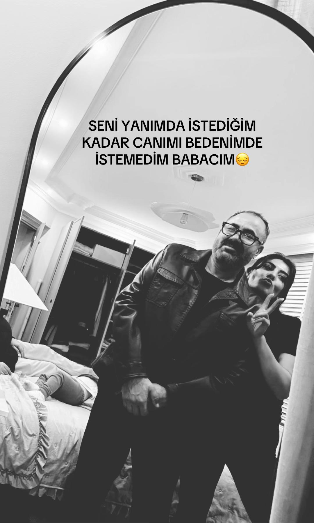 @DİLAN