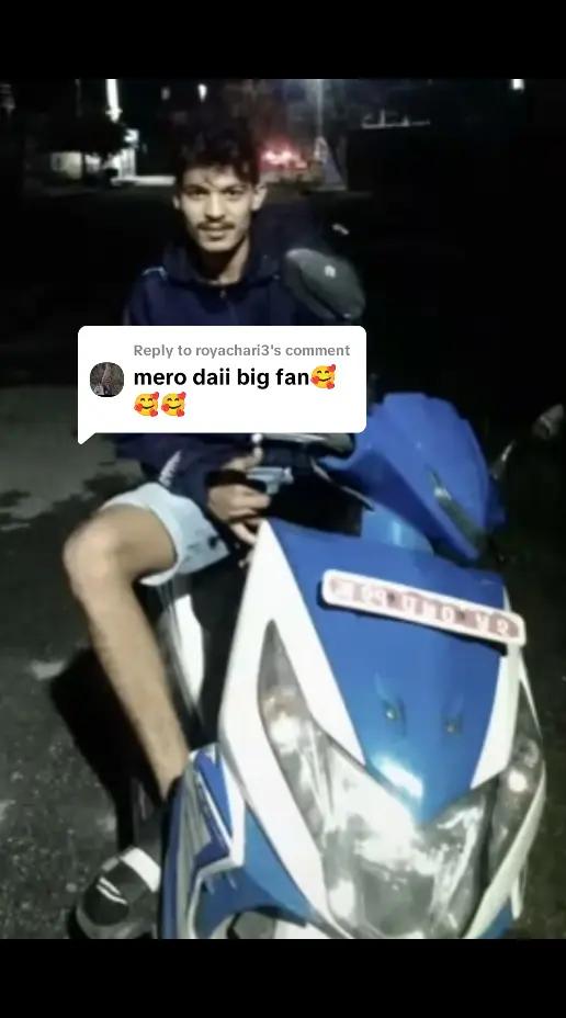 @dhiren sanjyal
