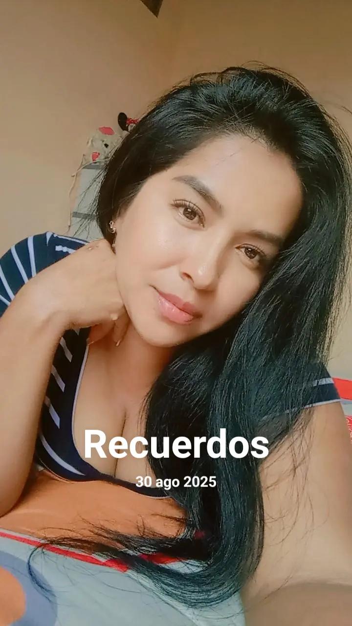 @Roxy 😇🙏🤗💫❤️