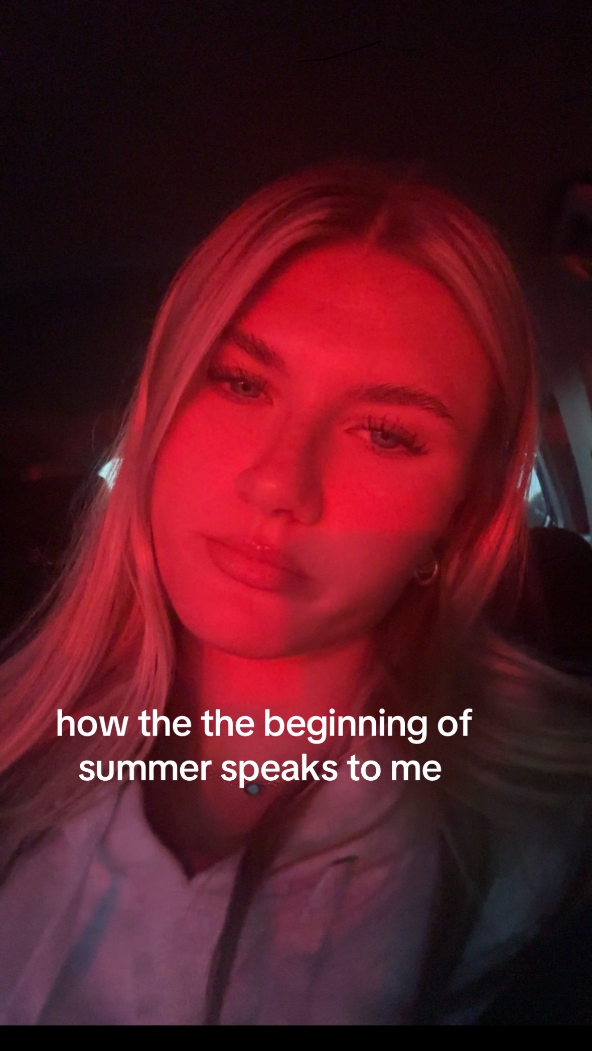 @user62818171
