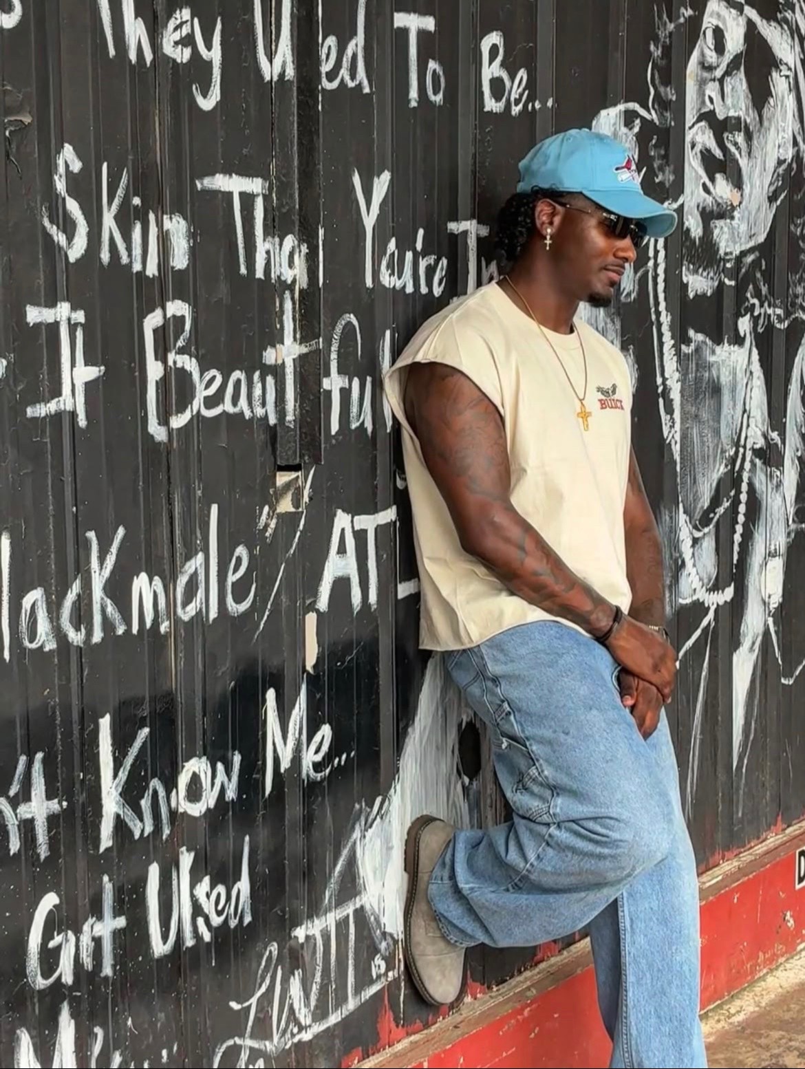 @Jay 🤴🏾