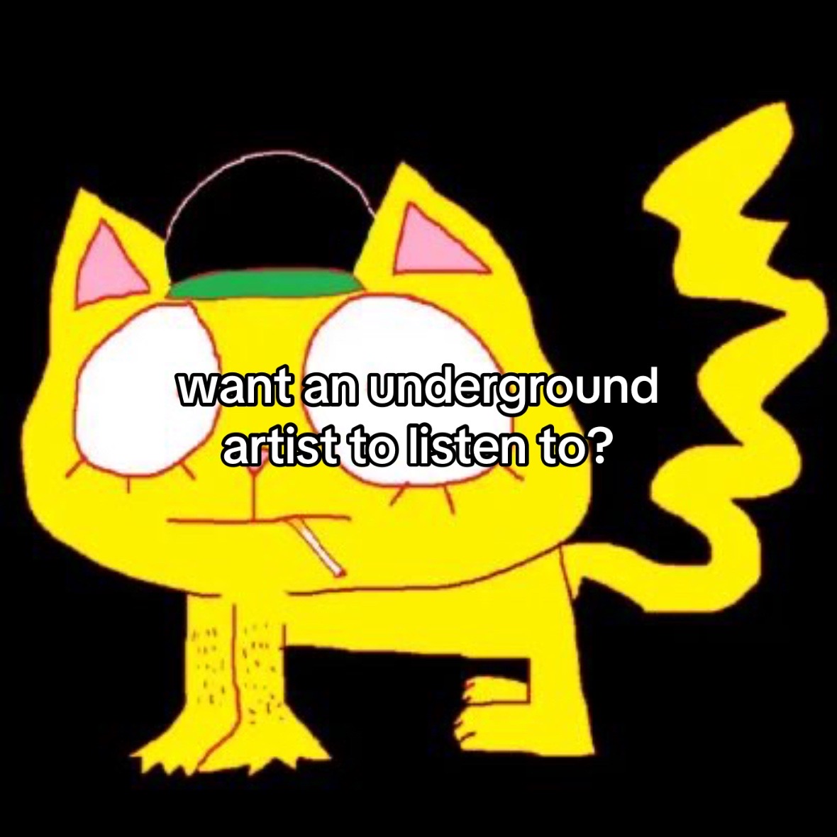 @killgrimsy