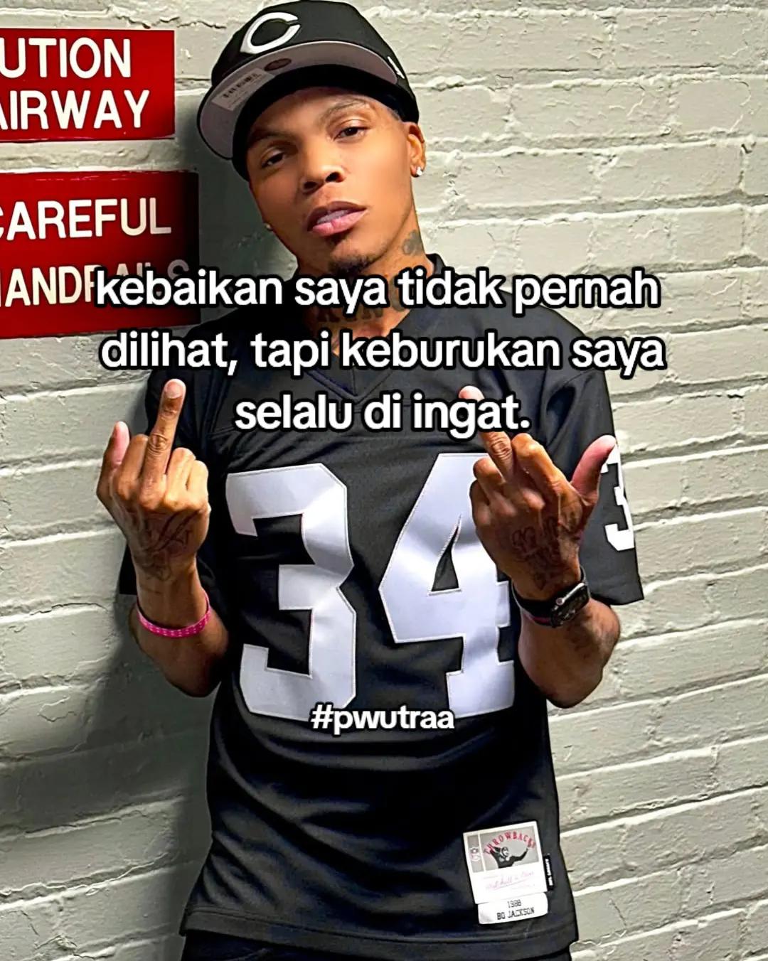 @pwutraa wae wirr
