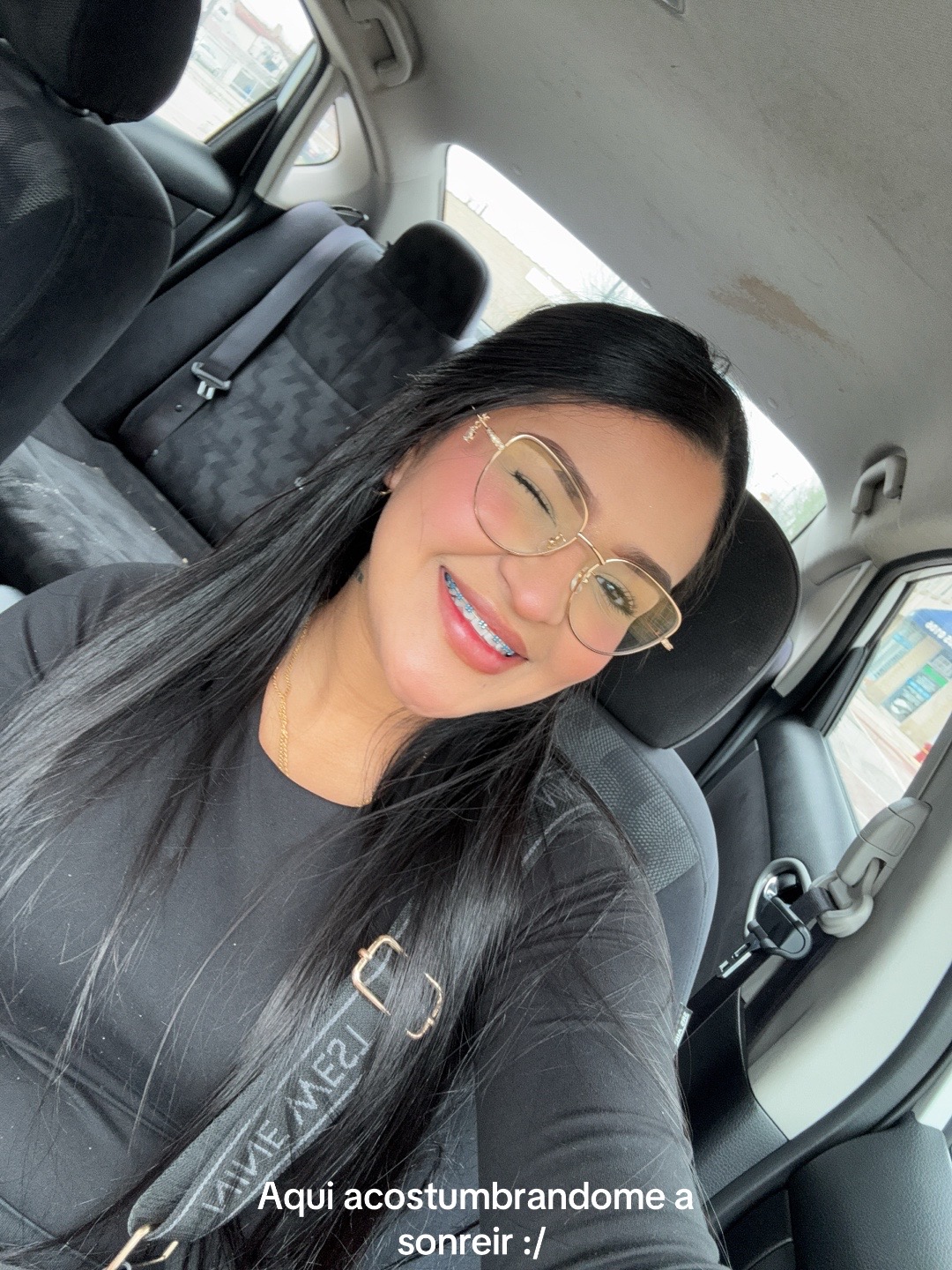 @yuje_22