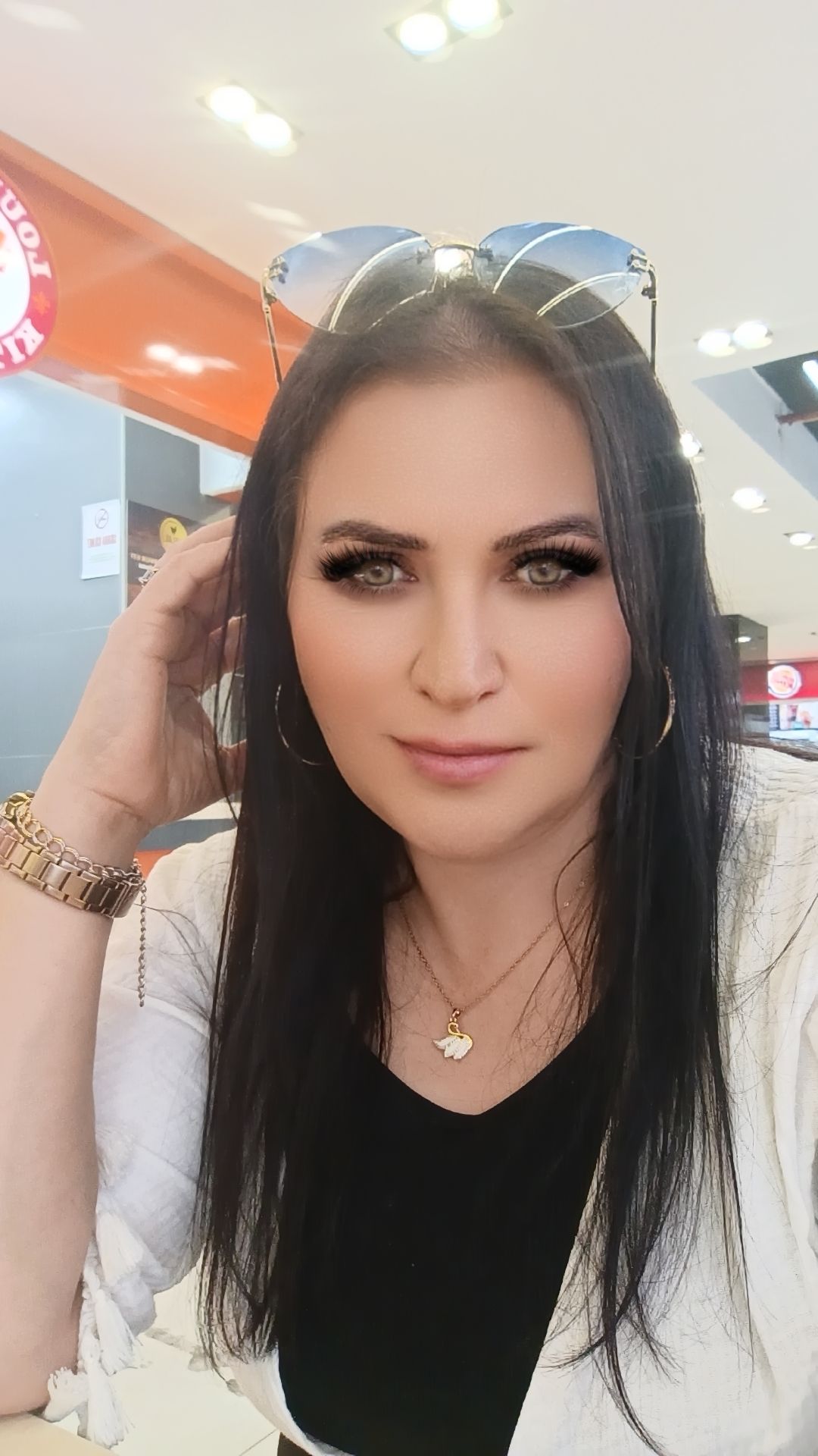 @🖤🖤🖤Siyahın Asaleti🖤🖤🖤