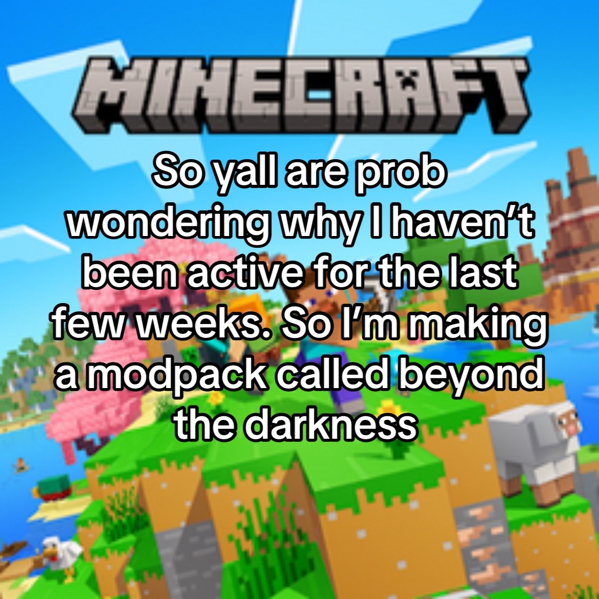 @Hex