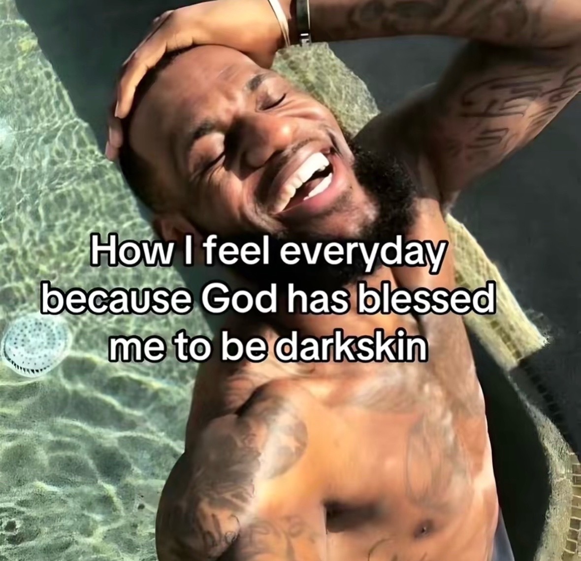 @Trix