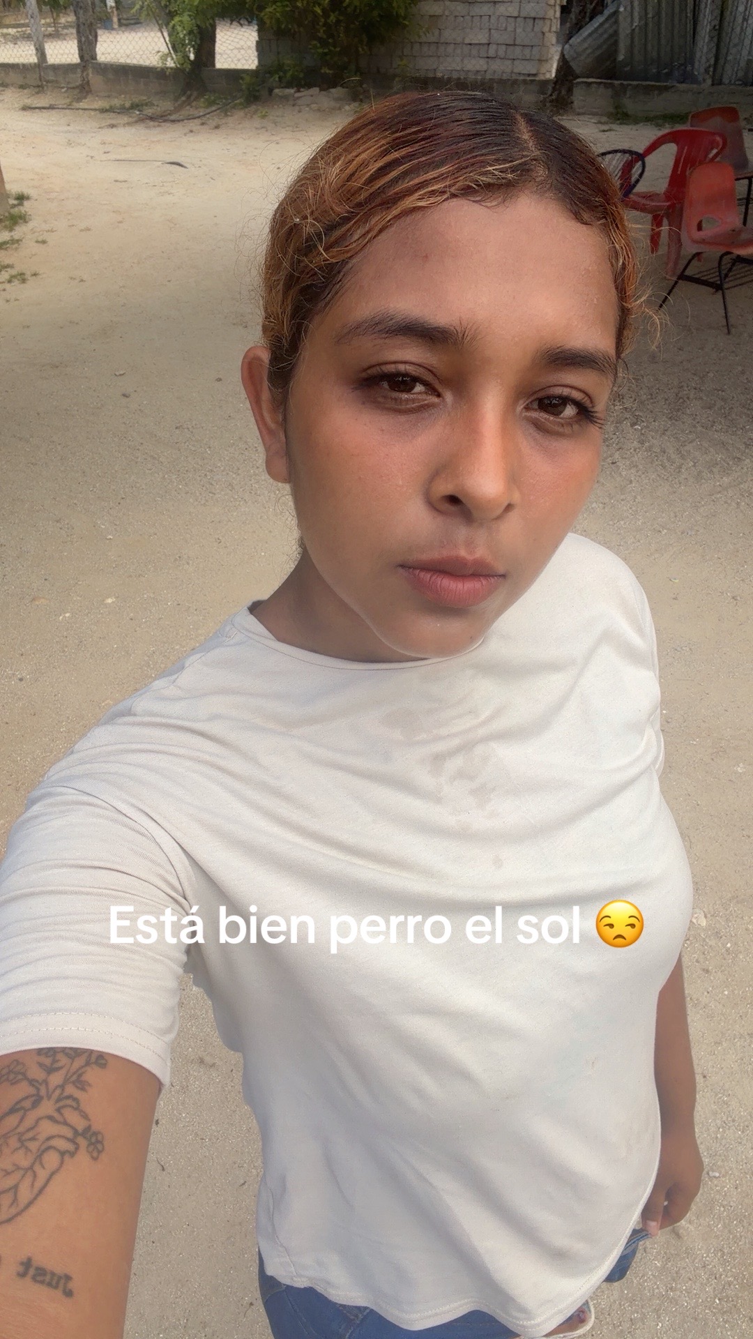 @Rubi🌸🐝