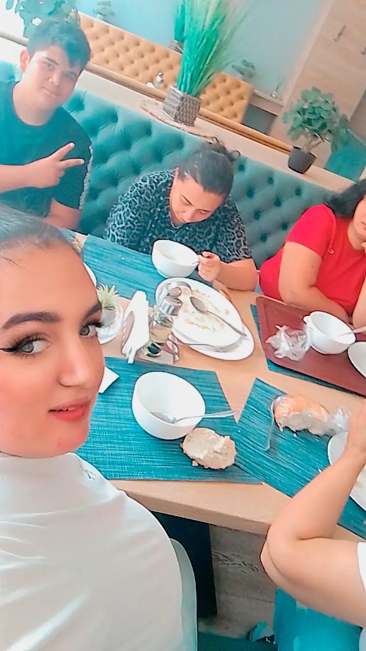 @Lavinia Denisa Farcaș