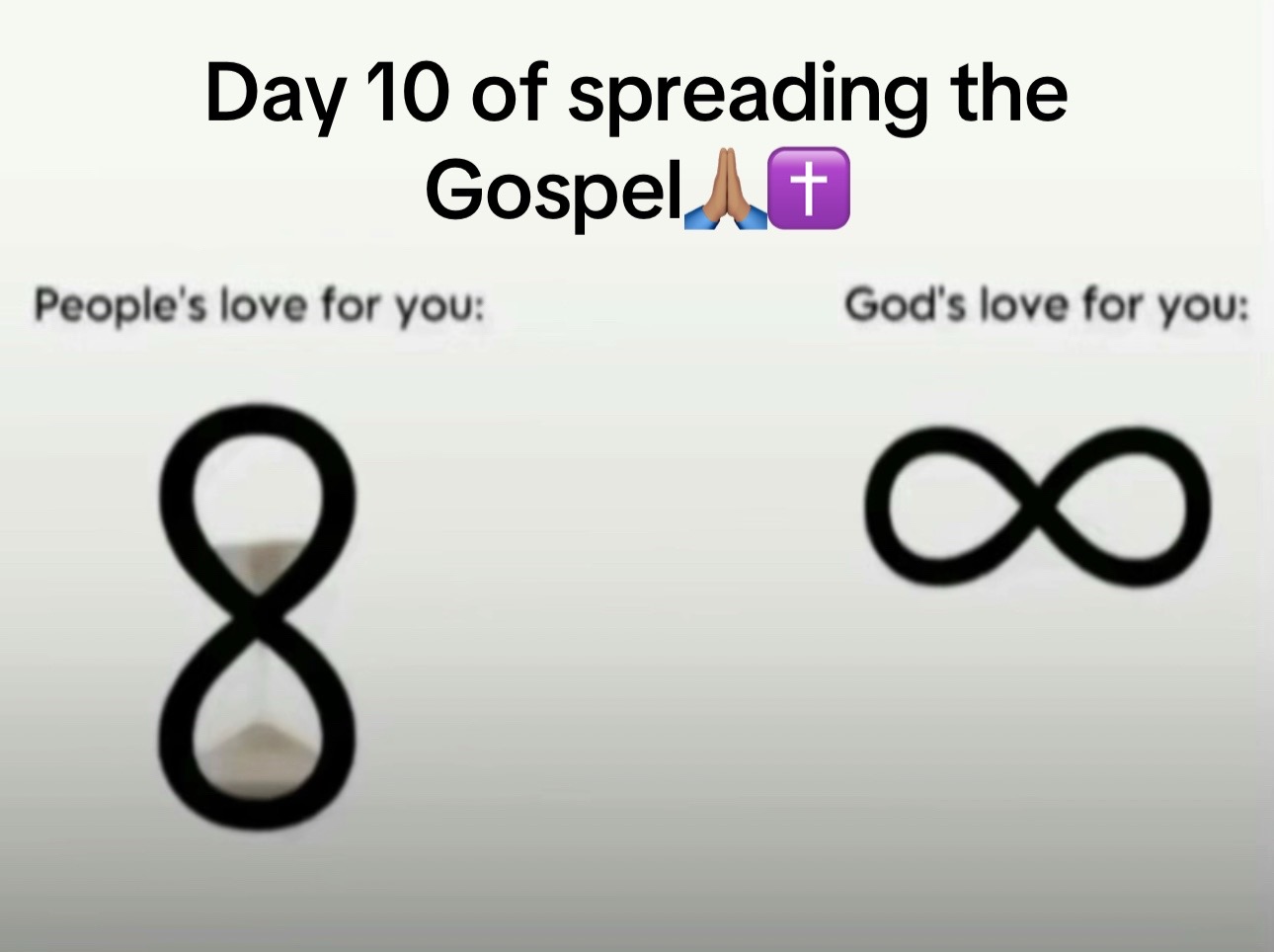 @Lorenzo