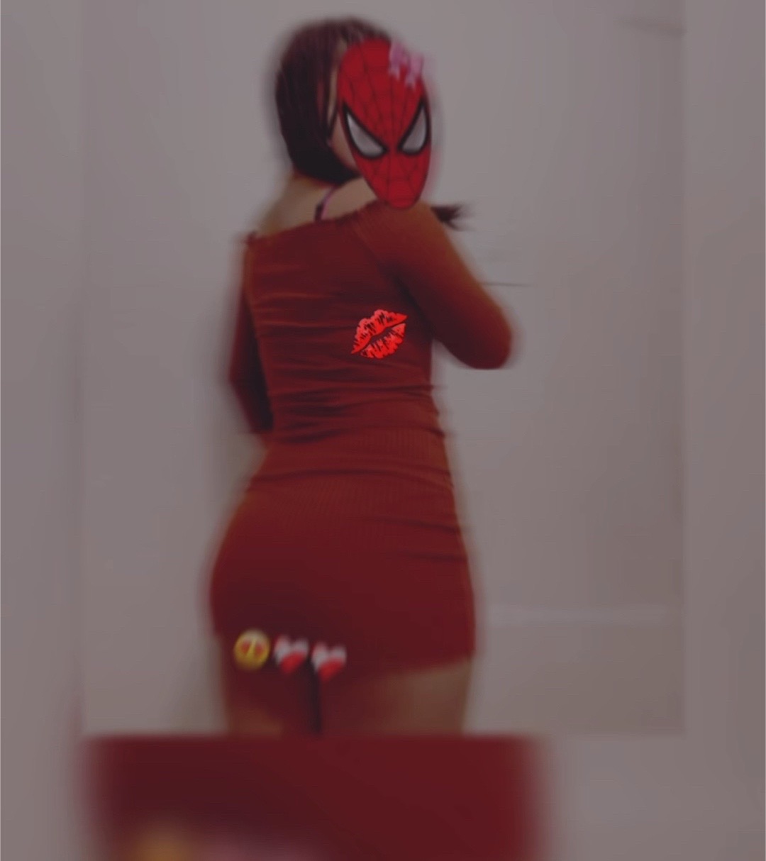 @🇬🇹skinny girl🍒♥️❔