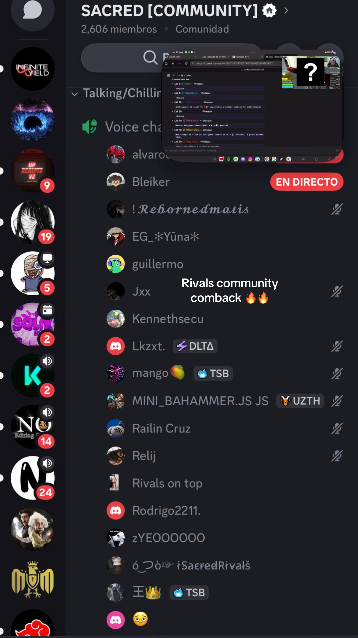 @rivalsxrodx