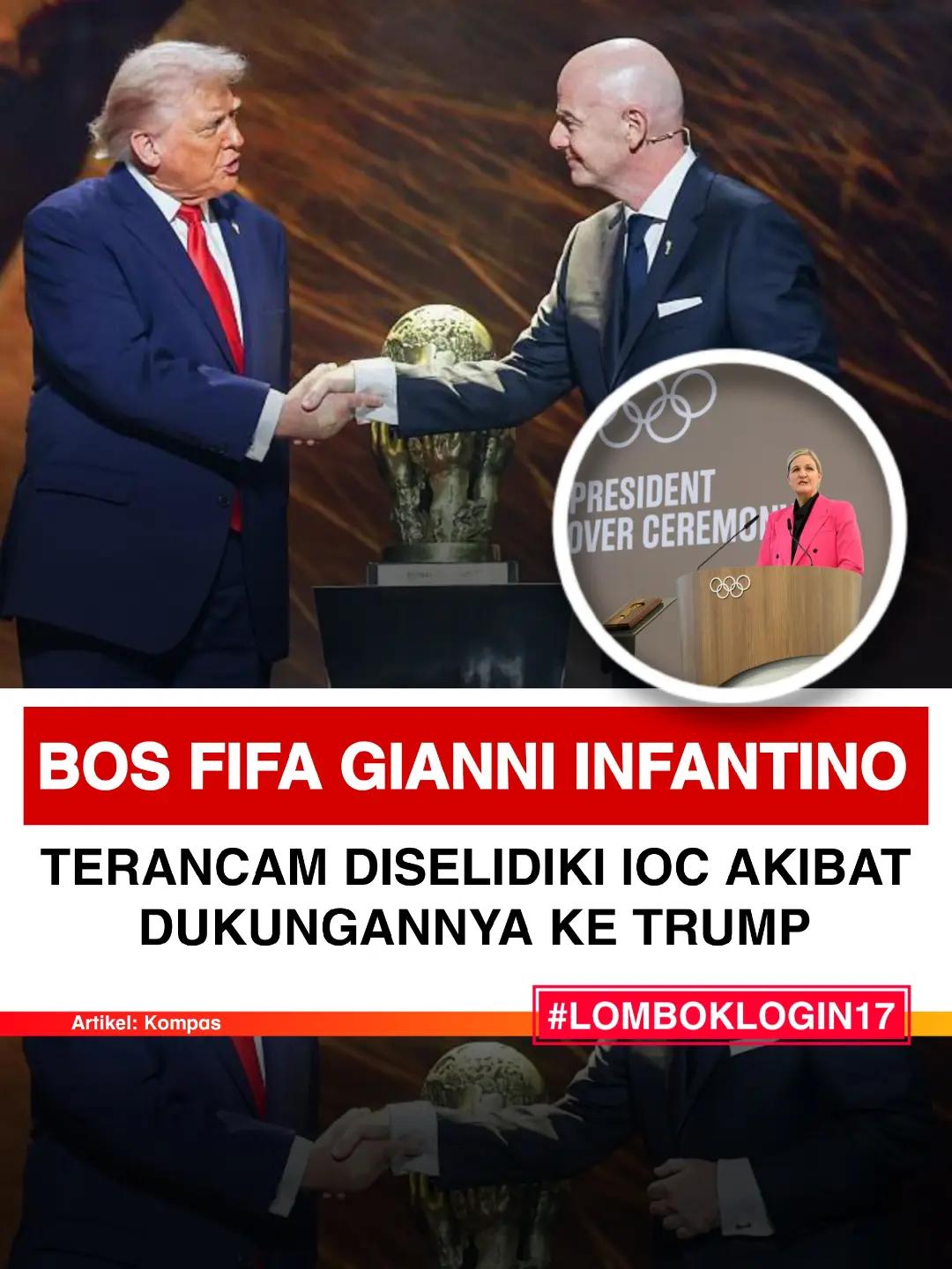 @LOMBOK LOGIN